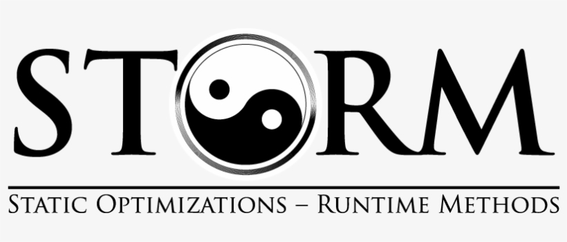 Starr And Dickens Orthodontics, transparent png download