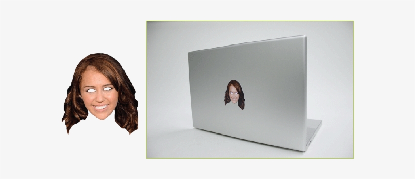 Miley Cyrus, transparent png download