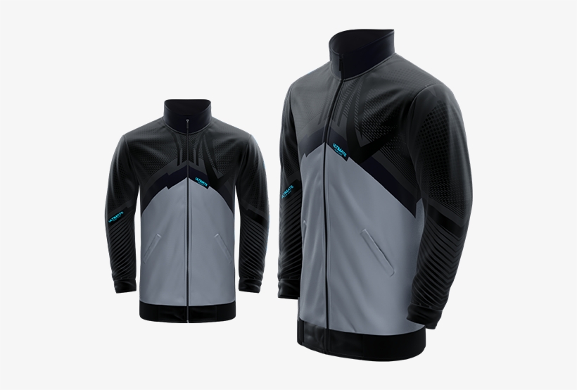 Storm Jacket - Vortex Media Pro Slr Storm Medium Jacket Camera Cover, transparent png download