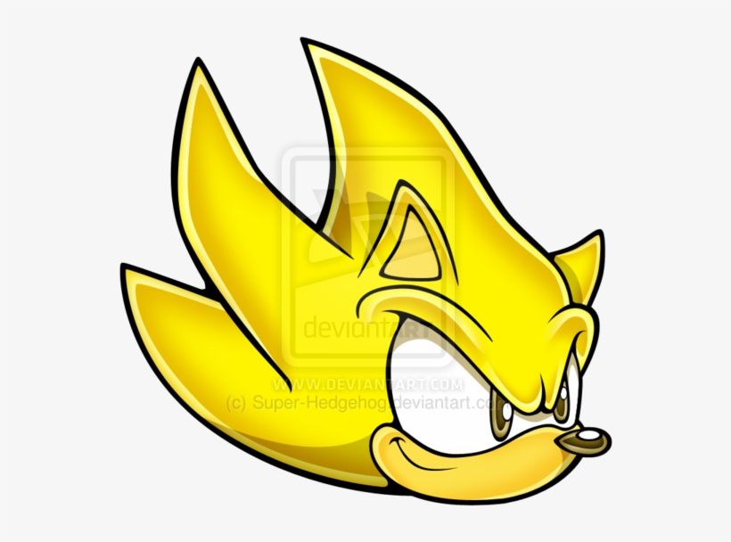 Clip Art, transparent png download