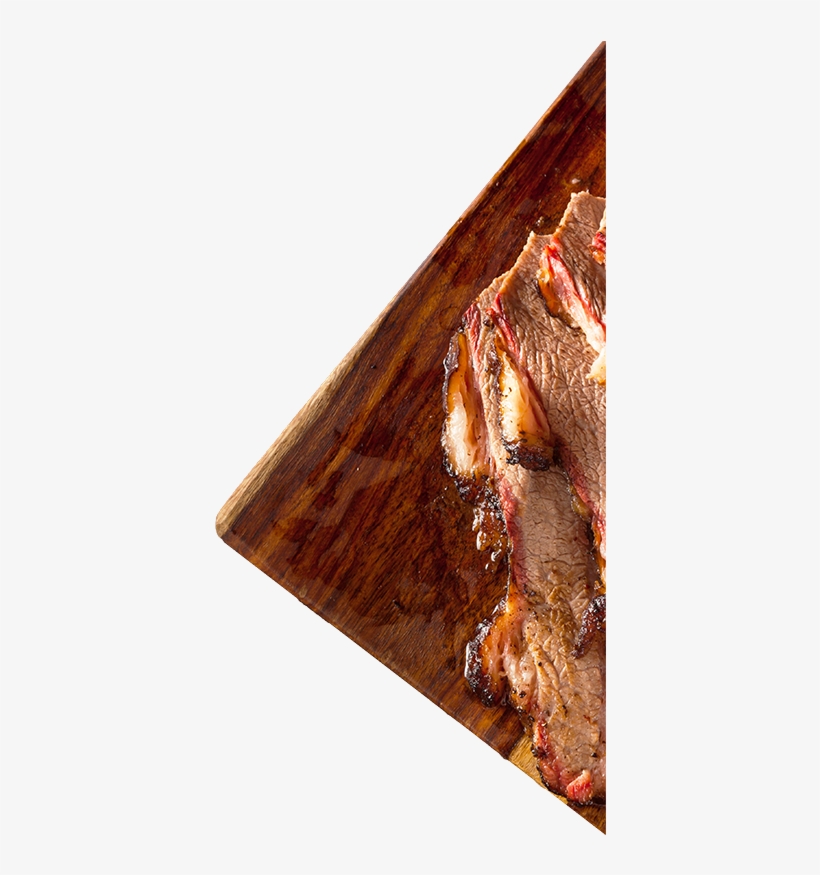 Beef Previous - Roast Beef, transparent png download