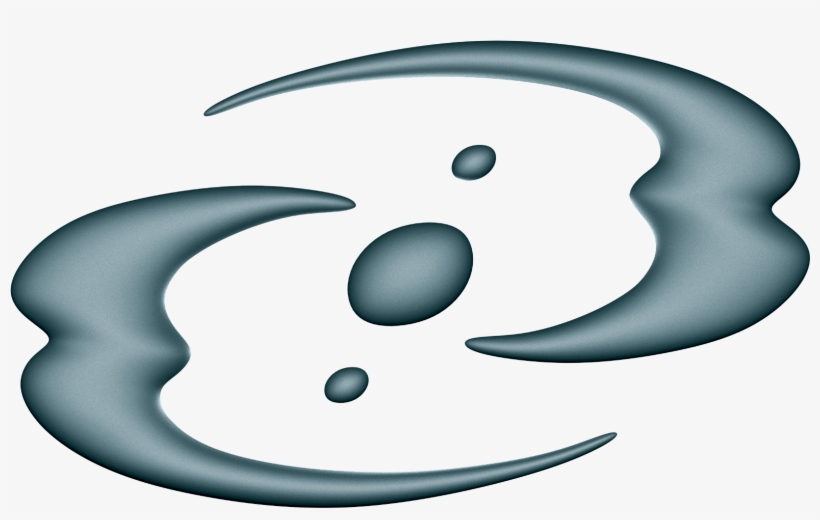 Bionicle Logo, transparent png download