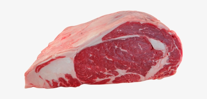 Beef Cut - Beef Fresh Meat, transparent png download