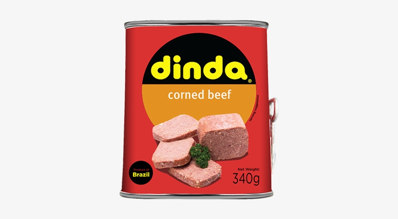 Food, transparent png download