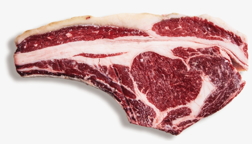 Svg Freeuse Download The Serious Eats Definitive Guide - Meat Steak, transparent png download