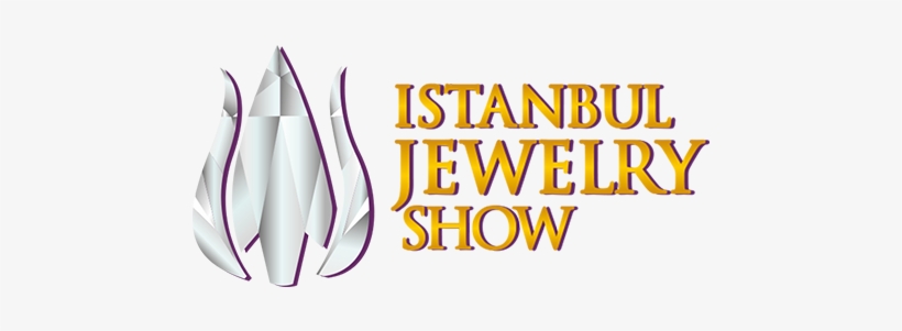 13 October - Istanbul Jewelry Show 2018, transparent png download