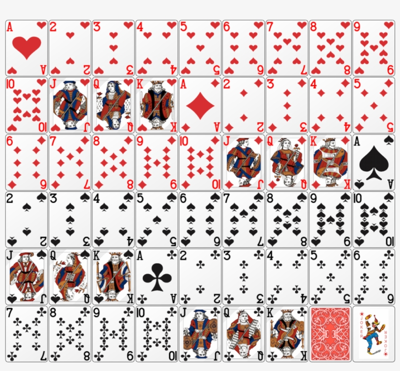 French, transparent png download