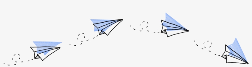 Plane Banner New-03 - Melbourne, transparent png download