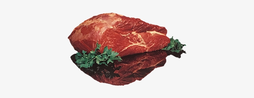 Rump Cuadril Sin Tapa Sin Colita - Beef Tenderloin, transparent png download