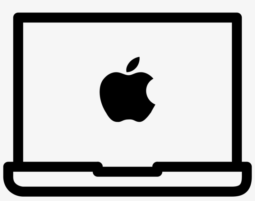 Png Macbook Picture Free Download - Infinite Loop Transparent PNG ...