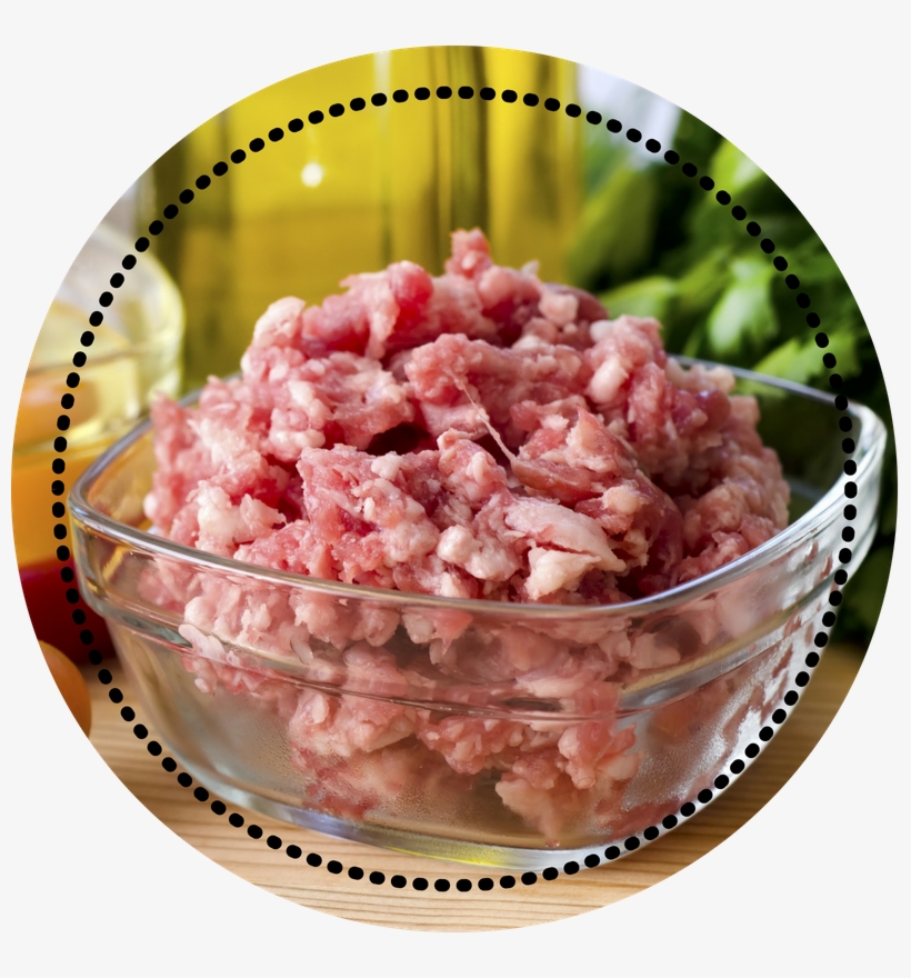 Untitled Design, transparent png download