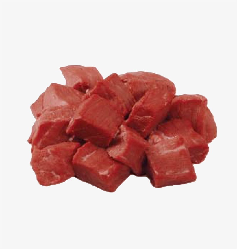 Go To Image - Meat, transparent png download