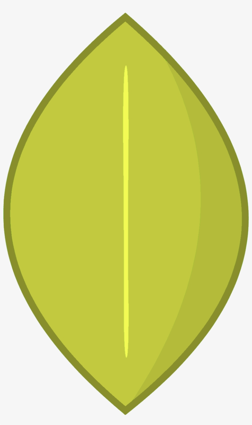 Green Apple Leafy - Food, transparent png download