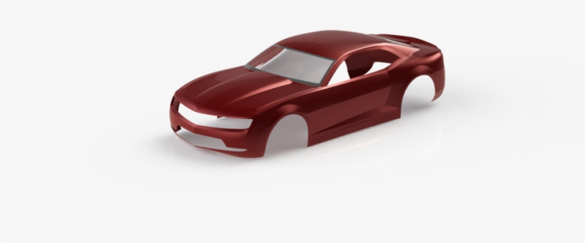 Concept Car, transparent png download