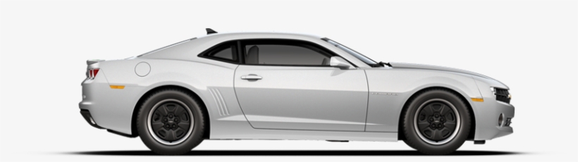 Click Here To View Our Chevy Camaro Inventory - 1 Ss, transparent png download