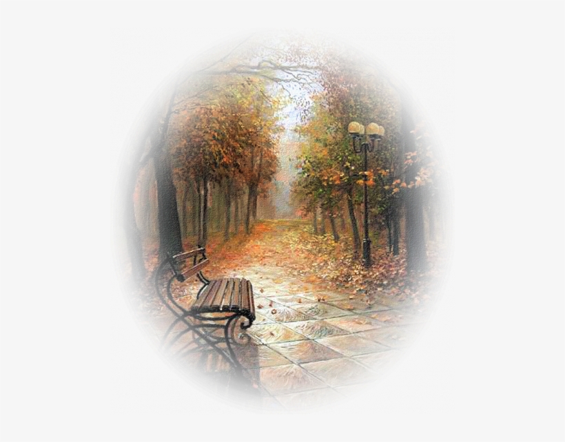 Tvnmail - Lovaszmarika@tvn - Hu - Парк Пнг, transparent png download