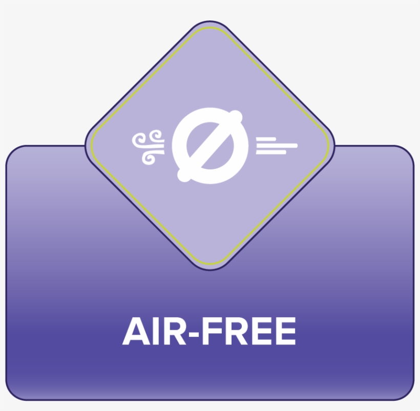 Hotdog Delivers Effective Patient Warming Without The - Stock Photography, transparent png download