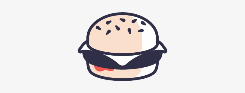 Burgers - Portable Network Graphics, transparent png download