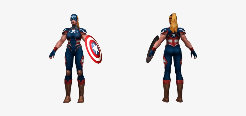Download Zip Archive - Power Rangers Models Resource, transparent png download