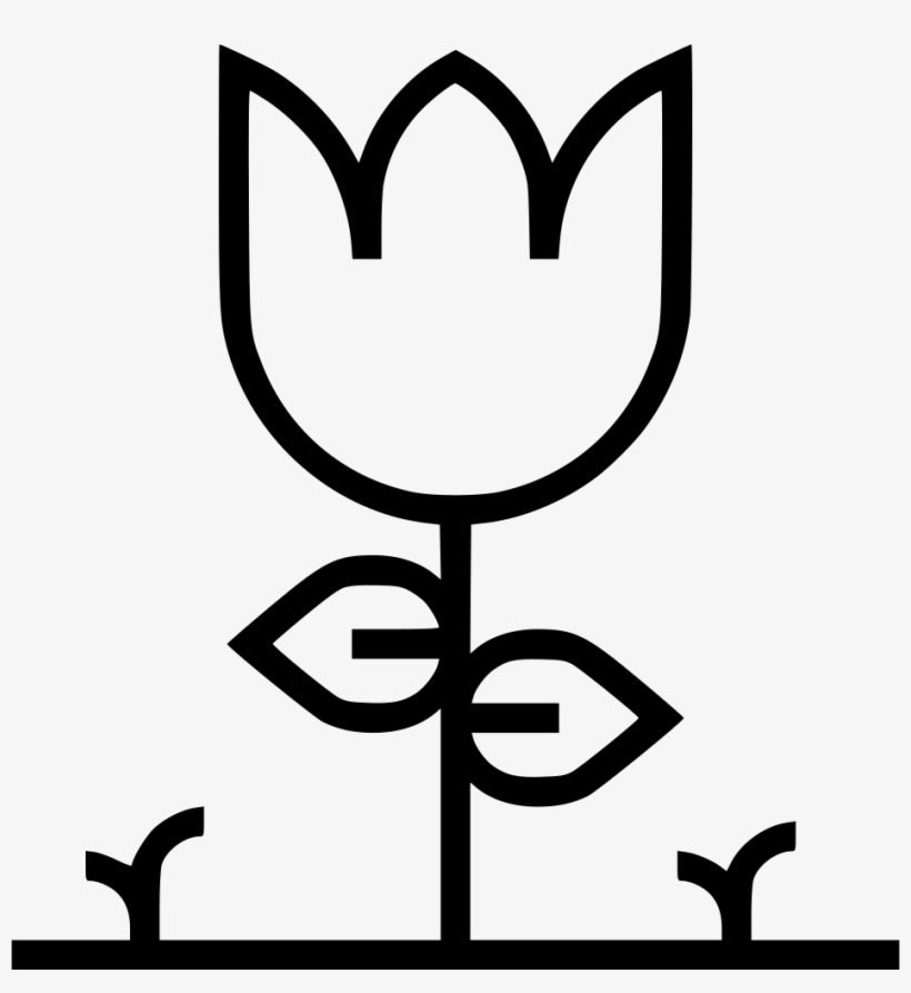 Png File - Line Art, transparent png download