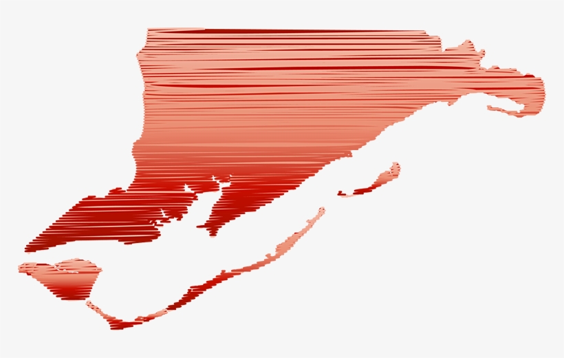 For Help With Png Maps, Or Deciding Which Format Of - Illustration, transparent png download