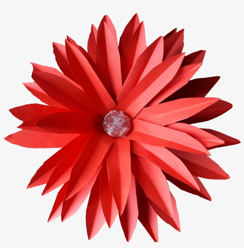 Astra Red 2 Png - Vector Graphics, transparent png download