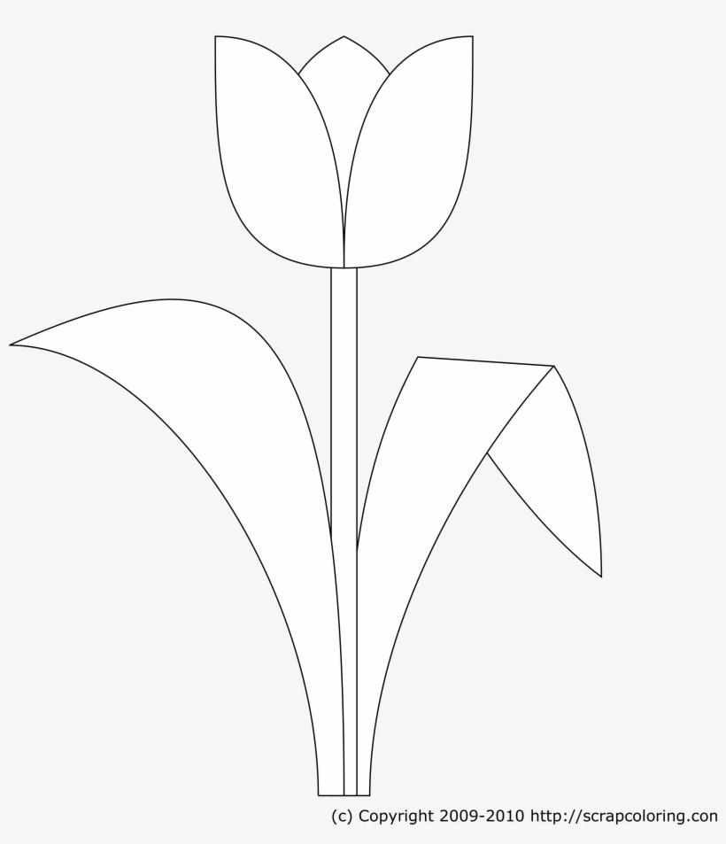 Line Art, transparent png download