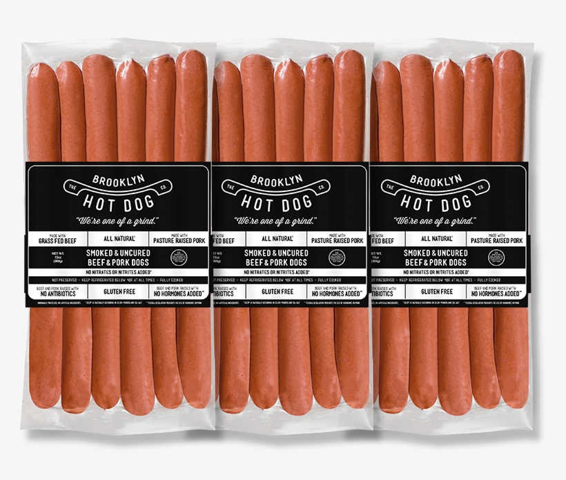 Pork, transparent png download
