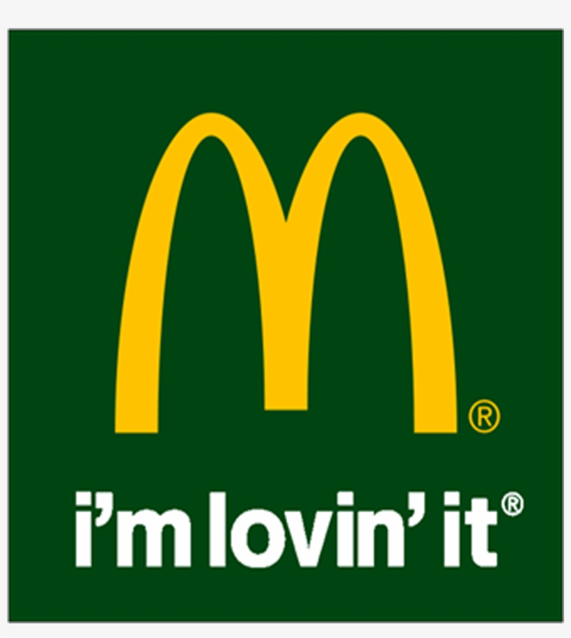 Jordan Matthews Bcu My Blog To Log, transparent png download