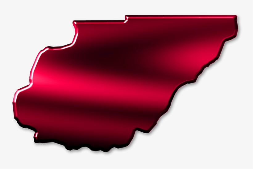 For Help With Png Maps, Or Deciding Which Format Of, transparent png download