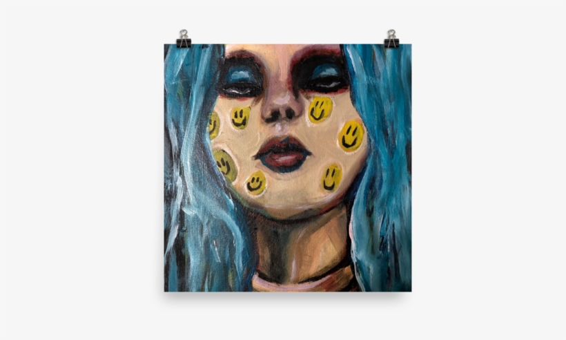 “ - Modern Art, transparent png download