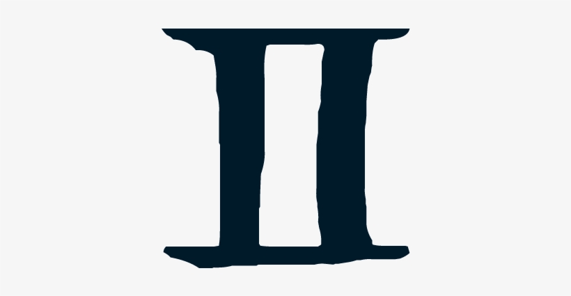 Astrology, transparent png download