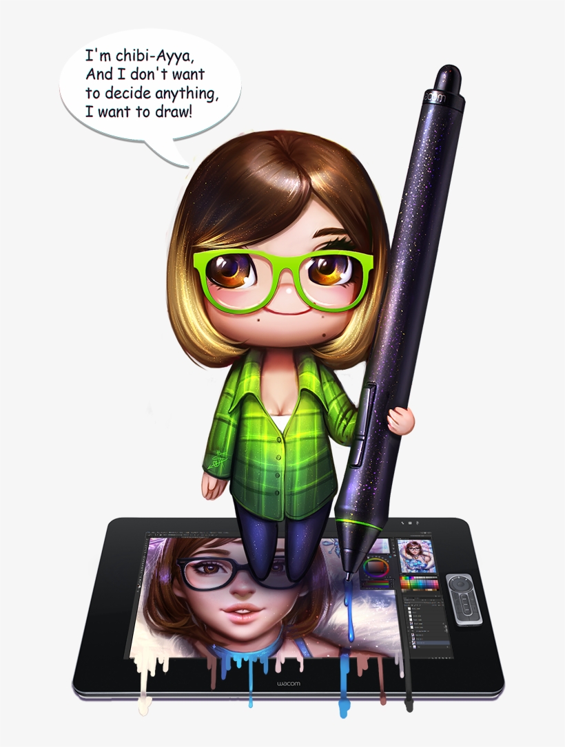 Ayyasap - Download, transparent png download