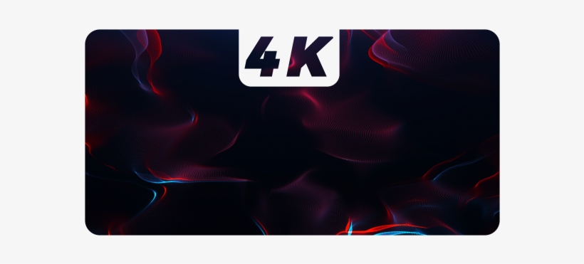 Play Preview Video - Darkness, transparent png download