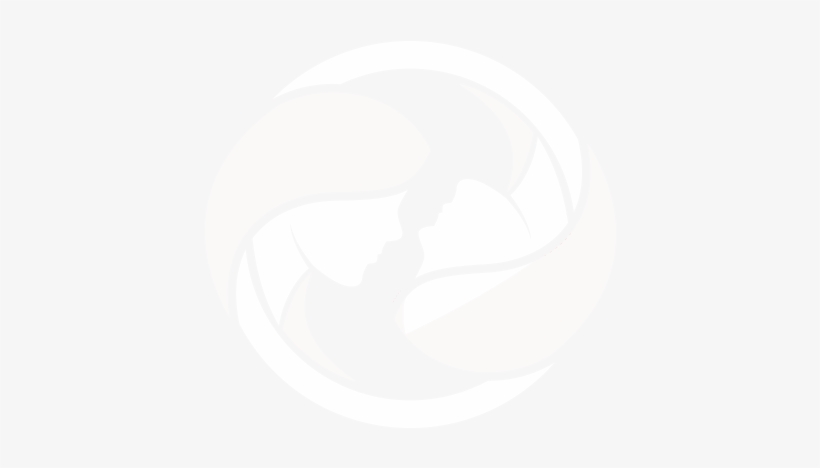 Gemini - Gemini Logo Png, transparent png download
