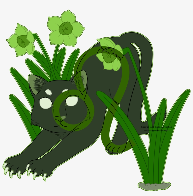 Scorpio - Taurus, transparent png download