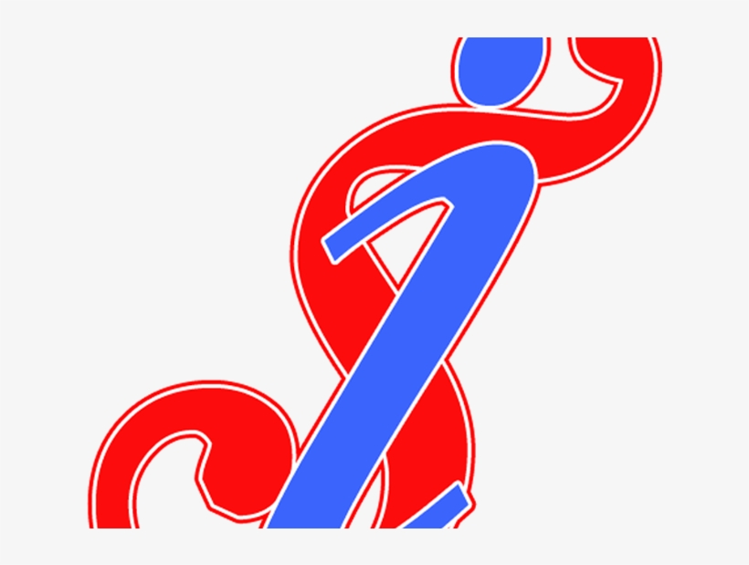 Png,love,floral Frames,floral - Png,abstract,abstract - Flower, transparent png download