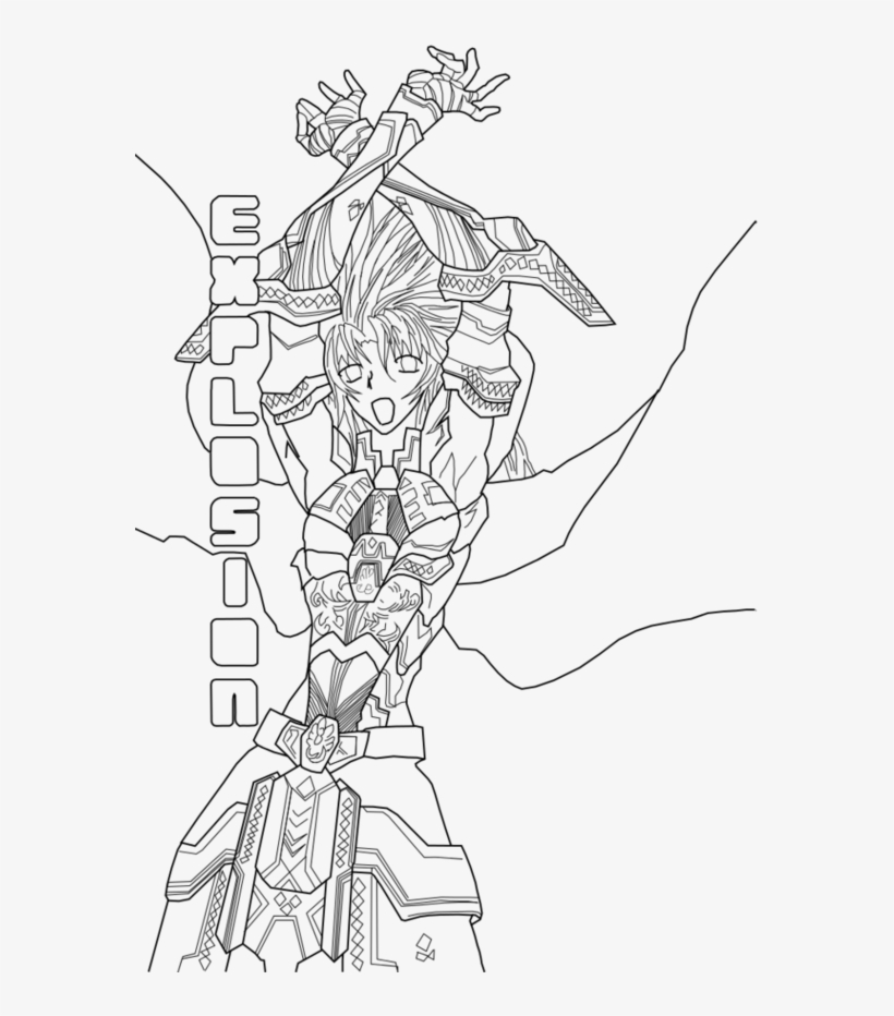 Graphic Freeuse Download Gemini Drawing - Drawing, transparent png download