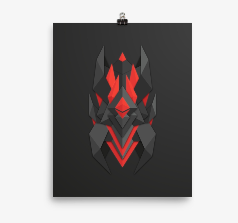 Load Image Into Gallery Viewer, Arachnid - Emblem, transparent png download