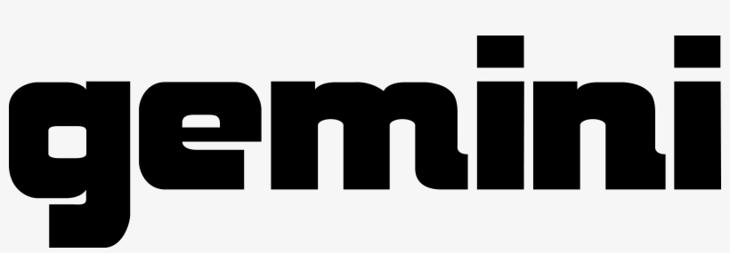 Marca Gemini, transparent png download