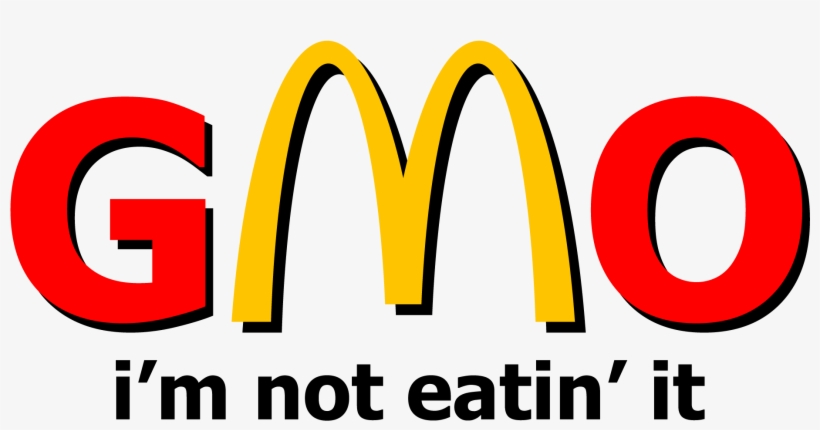 Mcdonalds, transparent png download