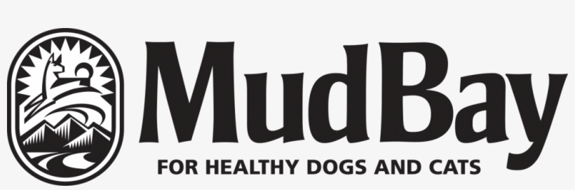 Mcdonalds Logo 11 - Mud Bay Logo, transparent png download