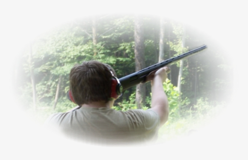 Cub Scouts Are Permitted To Use Bb Guns Only - Boy Scouts Of America, transparent png download