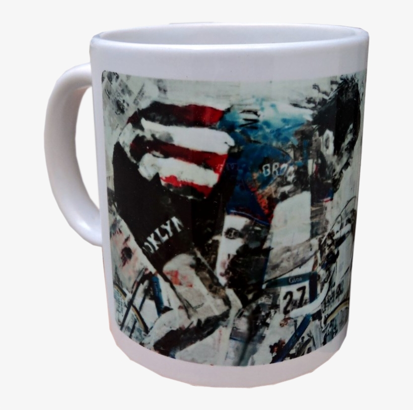 Merchandising, transparent png download