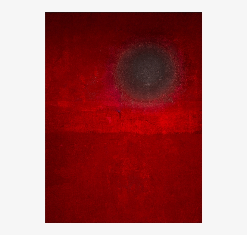 C Webster And Sons Trade And Wholesale Airdrie Glass - Coquelicot, transparent png download