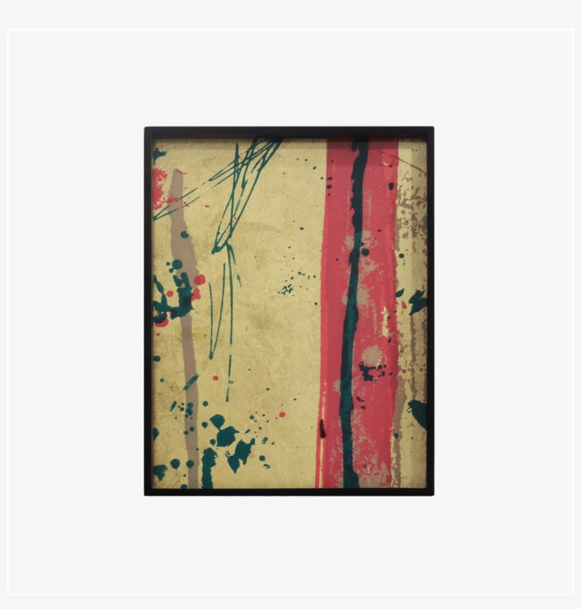 Previous - Tray, transparent png download