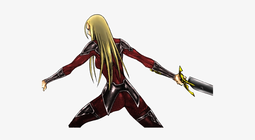 Image Thread [archive] - Cartoon, transparent png download