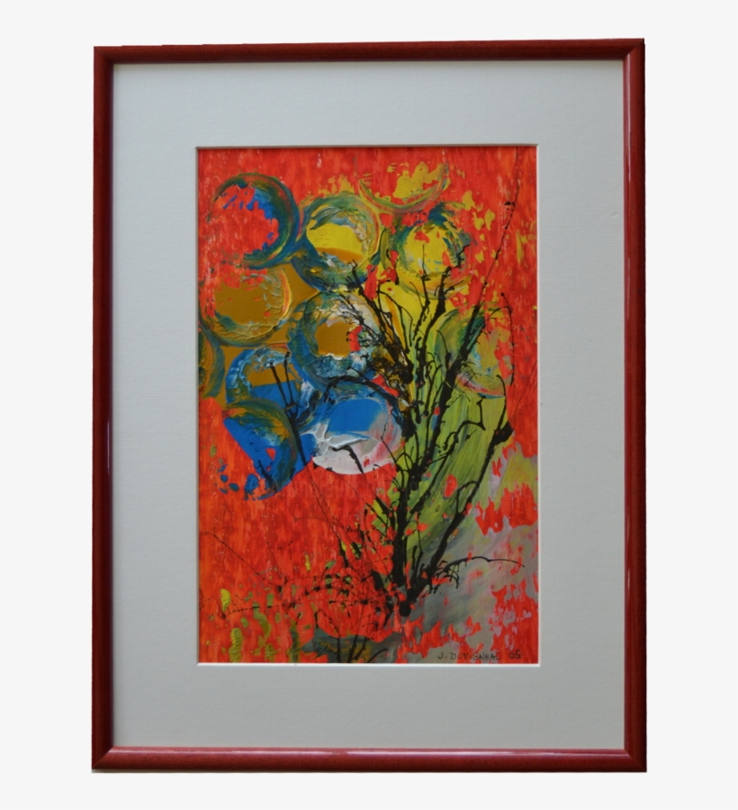 Beuvron 26 - Beuvron-en-auge, transparent png download