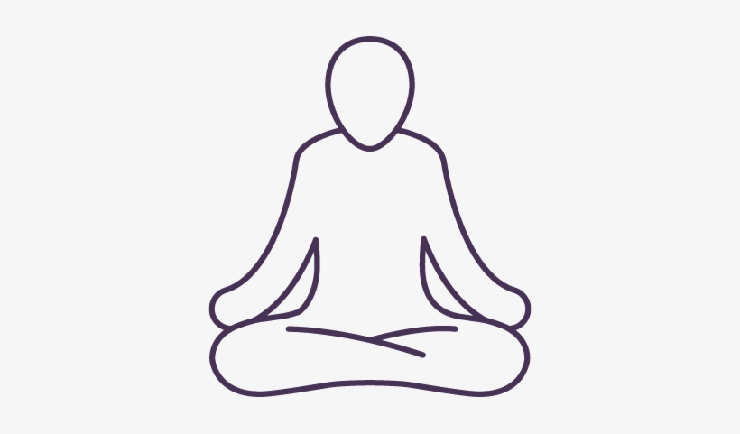 Relax, transparent png download