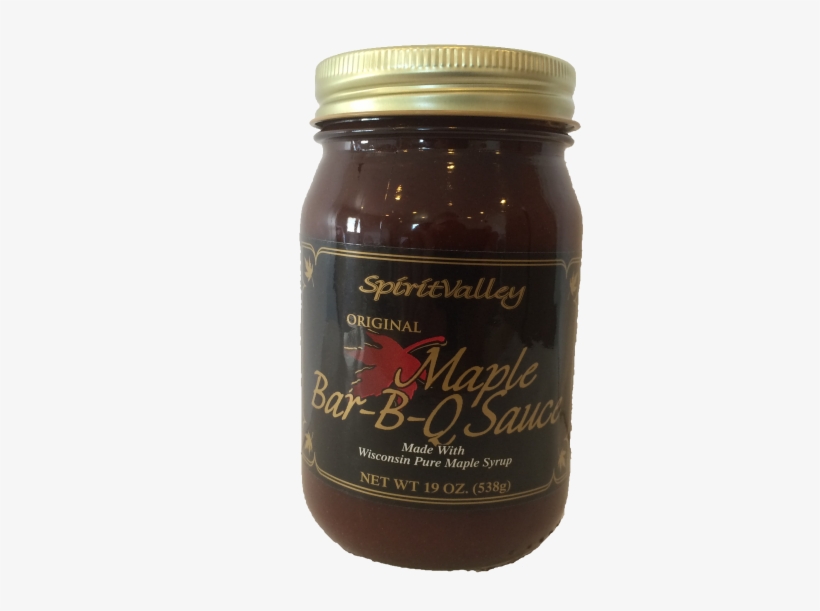 Barbecue Sauce Png - Chocolate, transparent png download